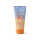 Swim Essentials naptej - krém Sensitive SPF30