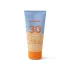 Swim Essentials naptej - krém Sensitive SPF30