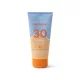 Swim Essentials naptej - krém Sensitive SPF30