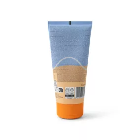 Swim Essentials naptej - krém Sensitive SPF30