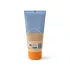 Swim Essentials naptej - krém Sensitive SPF30