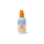 Swim Essentials naptej - spray Sensitive SPF30
