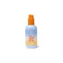 Swim Essentials naptej - spray Sensitive SPF30