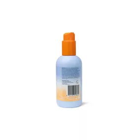 Swim Essentials naptej - spray Sensitive SPF30