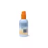 Swim Essentials naptej - spray Sensitive SPF30