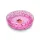 Swim Essentials Baba medence - Strawberry Fields - 60 cm