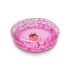 Swim Essentials Baba medence - Strawberry Fields - 60 cm