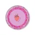 Swim Essentials Baba medence - Strawberry Fields - 60 cm