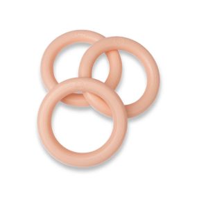 Swim Essentials pancsoló matrac - Mermaid Bubbles O 76 cm