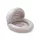 Swim Essentials Medence napvédővel 100 cm - Cozy Hearts