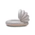 Swim Essentials Medence napvédővel 100 cm - Cozy Hearts