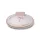 Swim Essentials Napozó medence - Saint Tropez Beige - 201 x 38 cm