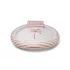 Swim Essentials Napozó medence - Saint Tropez Beige - 201 x 38 cm