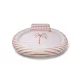 Swim Essentials Napozó medence - Saint Tropez Beige - 201 x 38 cm