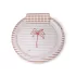 Swim Essentials Napozó medence - Saint Tropez Beige - 201 x 38 cm