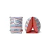 Swim Essentials karúszó - Seas The Day 0-2 év