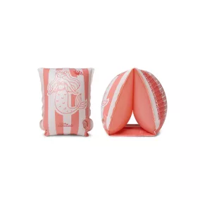 Swim Essentials karúszó - Mermazing 2-6 év