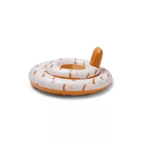 Swim Essentials baba úszógumi - Roamer 0-1 év