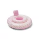 Swim Essentials baba úszógumi - Cozy Hearts 0-1 év
