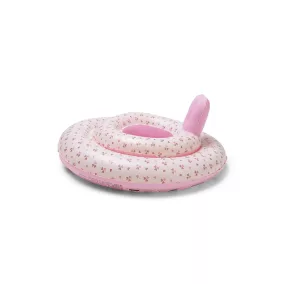 Swim Essentials baba úszógumi - Cozy Hearts 0-1 év