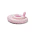 Swim Essentials baba úszógumi - Cozy Hearts 0-1 év