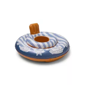 Swim Essentials baba úszógumi - Surfer 1-2 év