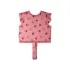 Swim Essentials úszómellény - Strawberry Fields 1-2 év