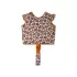 Swim Essentials úszómellény - Wild Flower 1-2 év