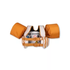 Swim Essentials úszóöv+karúszó - Roamer