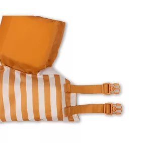 Swim Essentials úszóöv+karúszó - Roamer