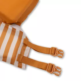 Swim Essentials úszóöv+karúszó - Roamer