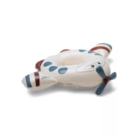 Swim Essentials gyerek úszógumi 55 cm - Repülő
