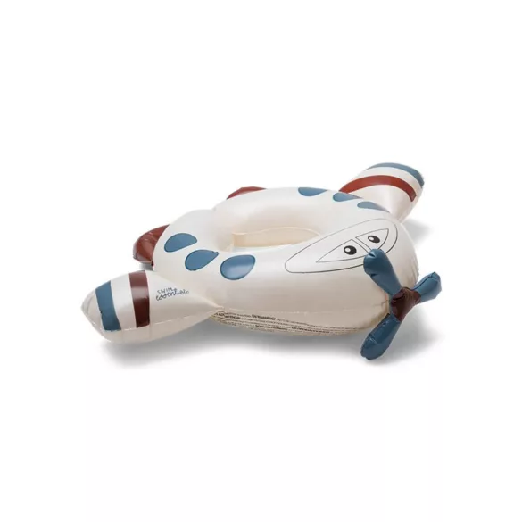 Swim Essentials gyerek úszógumi 55 cm - Repülő