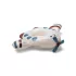 Swim Essentials gyerek úszógumi 55 cm - Repülő