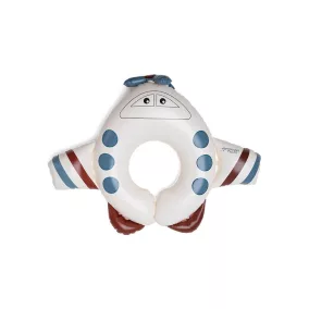 Swim Essentials gyerek úszógumi 55 cm - Repülő