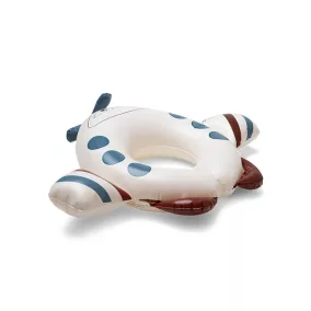 Swim Essentials gyerek úszógumi 55 cm - Repülő