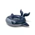 Swim Essentials bálna úszógumi - Walter Whale 55 cm