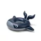 Swim Essentials bálna úszógumi - Walter Whale 55 cm