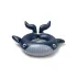 Swim Essentials bálna úszógumi - Walter Whale 55 cm