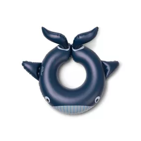 Swim Essentials bálna úszógumi - Walter Whale 55 cm