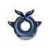 Swim Essentials bálna úszógumi - Walter Whale 55 cm