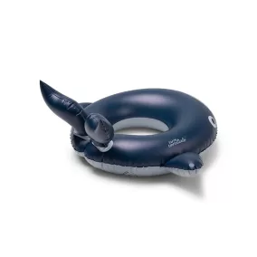 Swim Essentials bálna úszógumi - Walter Whale 55 cm