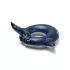 Swim Essentials bálna úszógumi - Walter Whale 55 cm