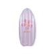 Swim Essentials Felfújható szörfdeszka 240 cm - Flower Market