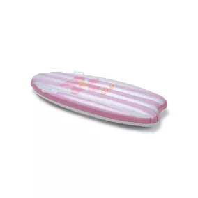   Swim Essentials Felfújható szörfdeszka 240 cm - Flower Market