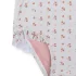 Swim Essentials Hosszú ujjú fürdőruha - Cozy Hearts