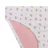 Swim Essentials Bikini - Cozy Hearts - 2-4 év