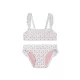 Swim Essentials Bikini - Cozy Hearts