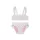 Swim Essentials Bikini - Cozy Hearts - 6-8 év