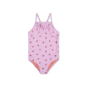 Swim Essentials fürdőruha - Strawberry Fields